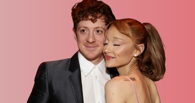 Szakított Ariana Grande és Ethan Slater, 3 év után ért véget Hollywood legnagyobb fájdalmat okozó szerelme