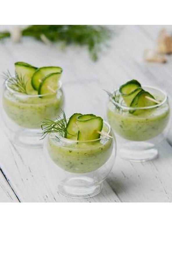 Legjobb nedűk a forróság ellen