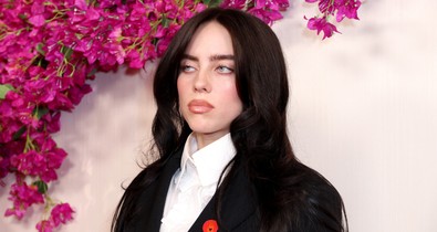 Neked feltűnt valami furcsa az Oscar-gála sztárjainak ruháján?