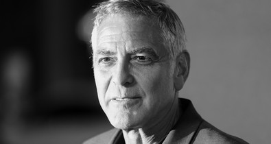 George Clooney gyászol, borzalmas veszteség érte