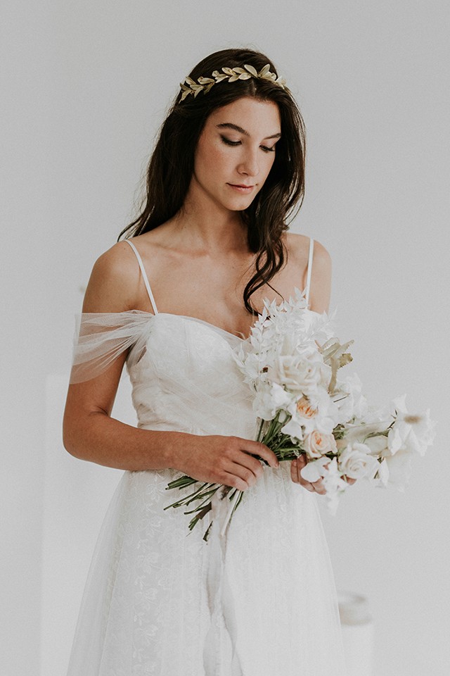 Őszi esküvőre készülsz? Mutatjuk a legfinomabb, érzéki kiegészítőket hozzá