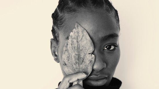 Sokkoló, mit kensz a bőrödre - Elképzelni sem tudod, mi van a kozmetikumokban