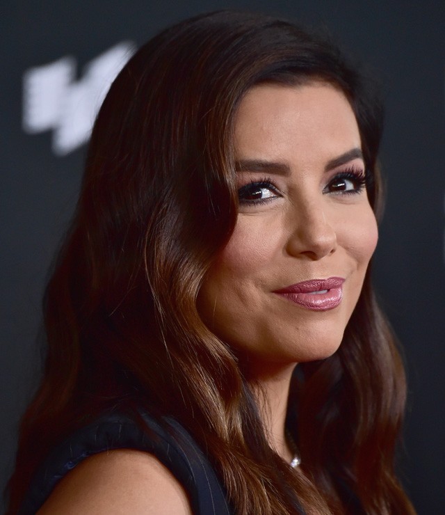 9 sztár, aki teljesen megváltozott a szemöldökformája miatt