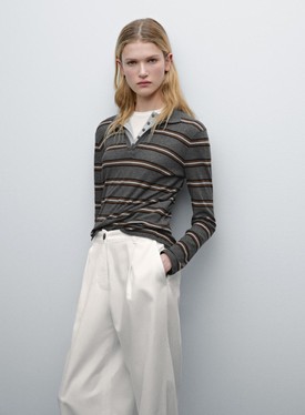 MASSIMO DUTTI 27 995 Ft