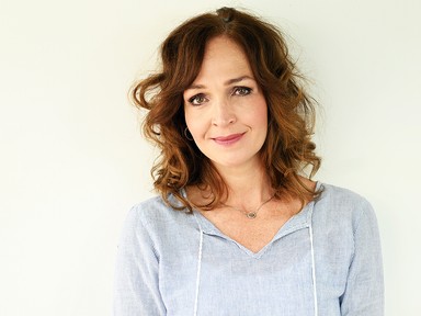 Horváth Lili: „Meg kell tanulnunk magunkat elfogadni, ha boldogan akarunk élni”