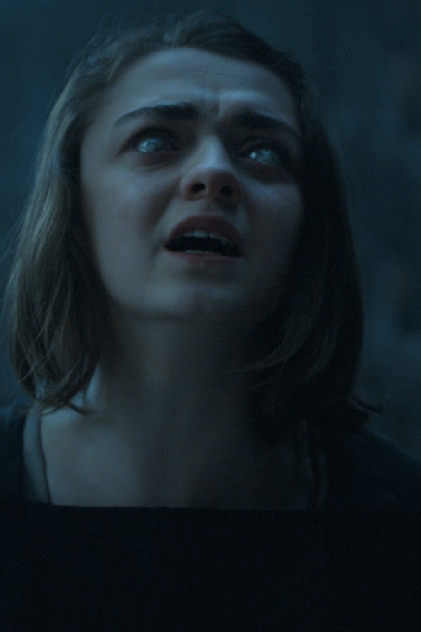 Íme a Trónok Harca új előzetese!