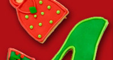 Karácsonyi ajándék még olcsóbban