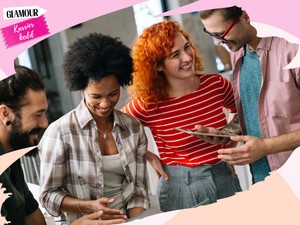 6 módszer, hogyan csökkentheted a munkahelyi szorongást a mindfulness segítségével