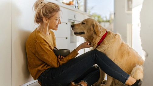 Akár 100 évig is élhetsz ezekkel az apró szokásokkal