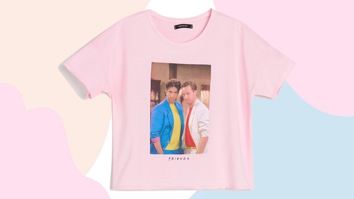 Megtréfáltak ma már? Ezek a darabok azonnal mosolyt csalnak az arcodra