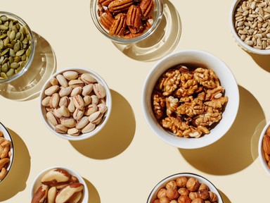 Akár 10 évvel fiatalabbnak tűnhetsz ettől az élelmiszertől, mégis alig eszel ebből a csodaszerből