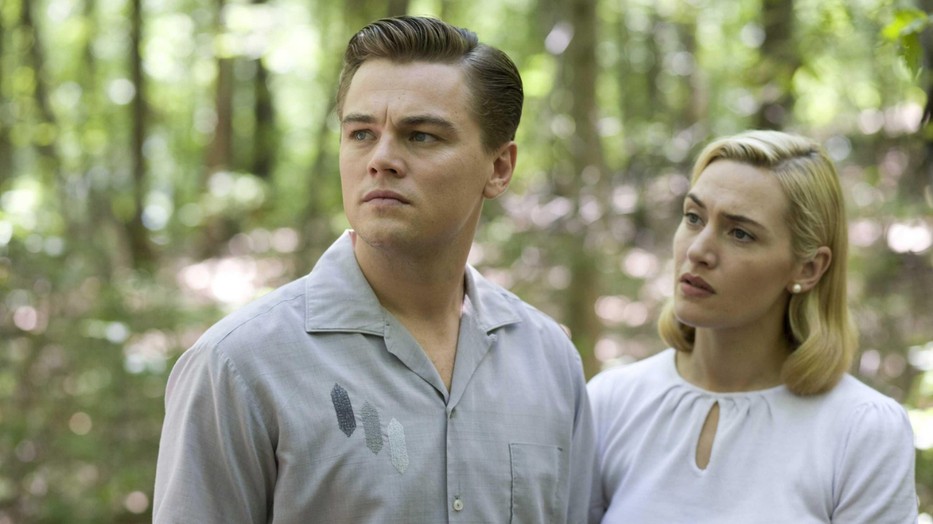 Szakember mondja el, mi a teendő, ha kialudni látszik a tűz egy kapcsolatban