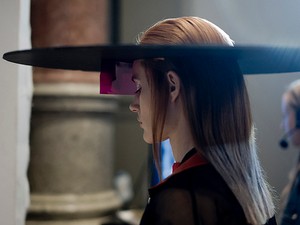 TGFWB S/S14 – Hajtrend előzetes