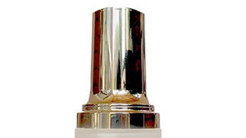 Pearl Hidratáló szérum rózsakivonattal, aloe veraval és hialuronsavval