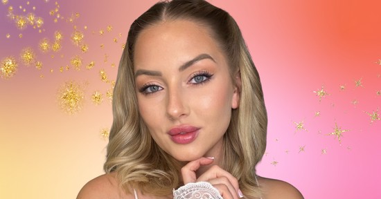 Selenvie: Engedd el a régit, és nyiss az új felé - kezdődik a belső átalakulások időszaka