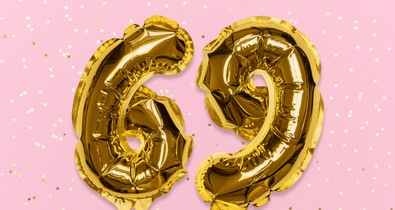 Ezek a legnépszerűbb szexpózok az interneten