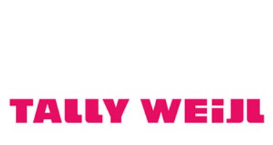 Tally Weijl