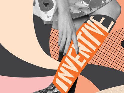 Idén rátalálhat a Skorpiókra az Igazi - Nagy éves horoszkóp