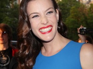 Hollywoodi sztárok szépségtitkai