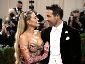 Met gála 2022: Minden ruha, amit látnod kell az év legfontosabb divateseményéről