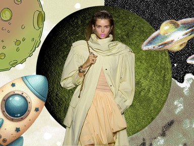 Napi horoszkóp: A Kos keményen dolgozik, a Nyilas remek formában van április 16-án