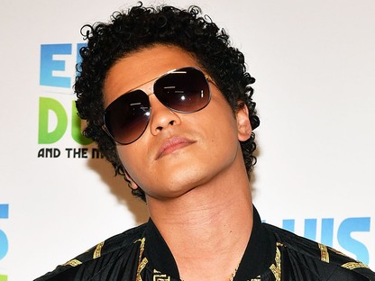 10 éves lett az egyik legviccesebb paparazzi fotó