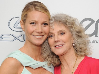 Hollywood nagy női színészdinasztiái