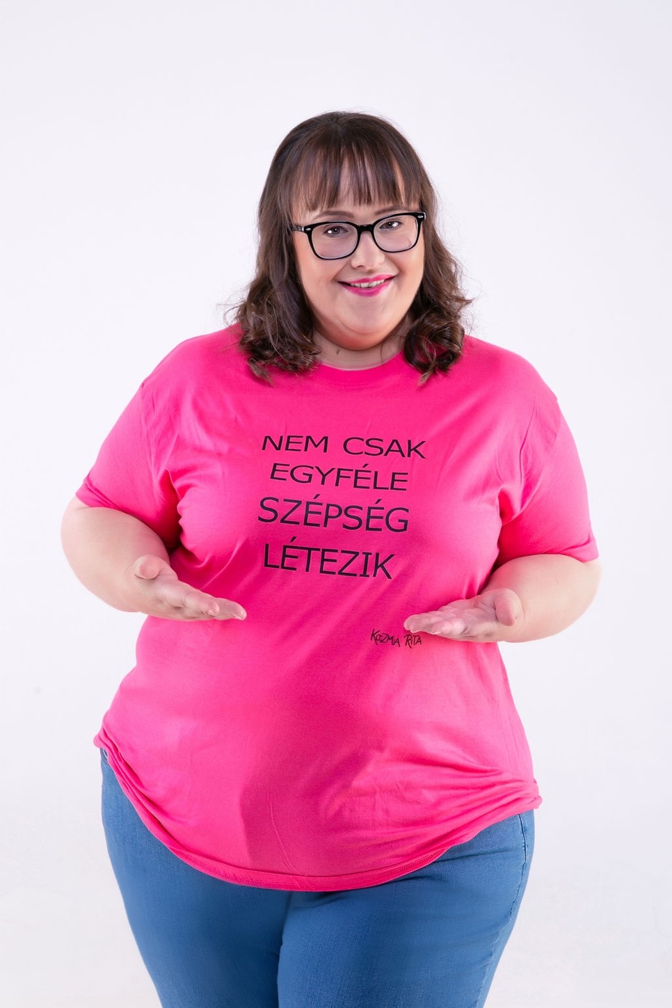 Fotó:Tiszolczi Lilla