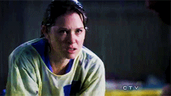 12 éve párkapcsolatban élek a Grace klinikával: sokat sírok miatta, de megéri