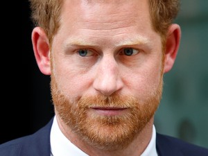 Vajon mit szól ehhez a királyi család? Nagy bejelentéssel állt elő Harry herceg, nem lennénk a másik oldal helyében