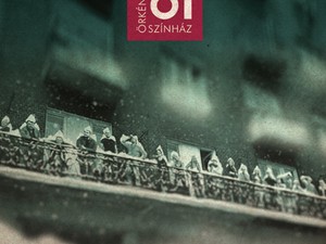 Ha azt mondom Karácsony&#8230;.