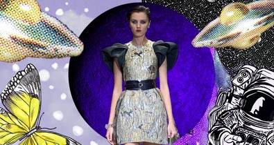 Napi horoszkóp: A Bika ma nyugalomra vágyik, a Rák elrendezheti végre a családi konfliktusokat - április 13.