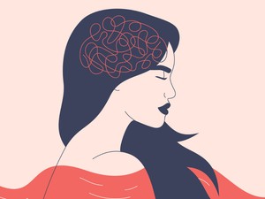 9 jel, amiből felismered, ha valaki borderline személyiségzavarban szenved