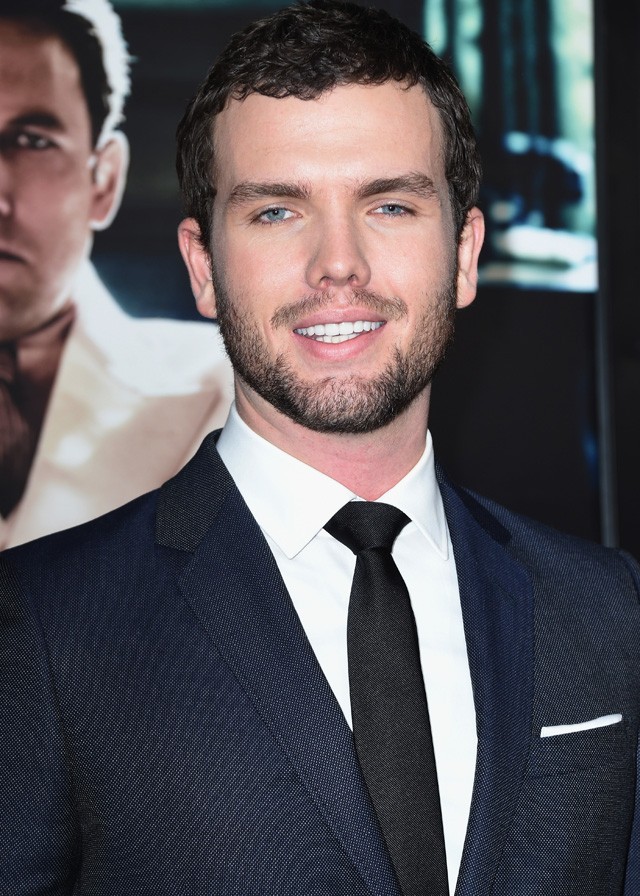 Austin Swift
