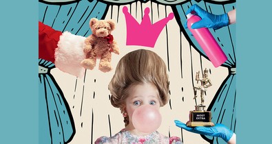 Miért nem tiltották be még mindig a gyerekszépségversenyeket?