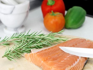 Mire jó az omegazsírsav?