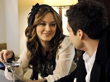 Innen tudhatod, hogy valaki szerelmes beléd, még akkor is, ha ki nem mondott