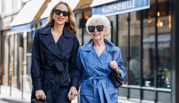 A generációs konfliktus komoly probléma lehet a munkahelyen, ha nem kezeled