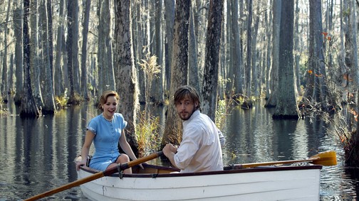 Innen tudhatod, hogy a kapcsolatod egészséges, erős és egy életen át kitarthat