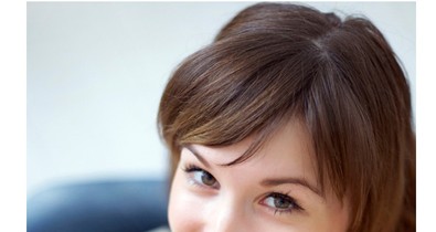 Diákhitel - egy jó lehetőség!