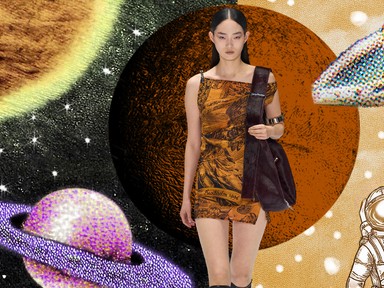 Napi horoszkóp: A Bika munkahelyváltás előtt állhat, az Oroszlán váratlan találkozásra számíthat - október 11.