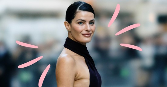 5 rövid haj ötven felett, amit Hajas László bárkinek jó szívvel ajánl