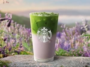 A Starbucks olyan finomságokkal robbantja be a tavaszt, hogy választani is alig tudunk majd közülük
