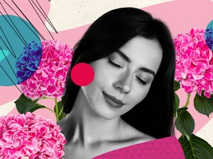 Inspiráció a Pinteresten túl: Kapcsold ki az értesítéseket - kapcsold be a kreatív éned