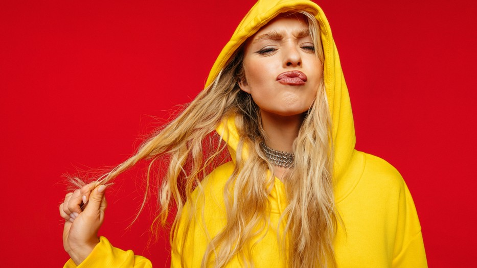 Olyan extra darabokat és világmárkákat is találsz a HalfPrice kínálatában, amikből csak egy-két darab van, így érdemes újra meg újra betérni egy kis vadászatra