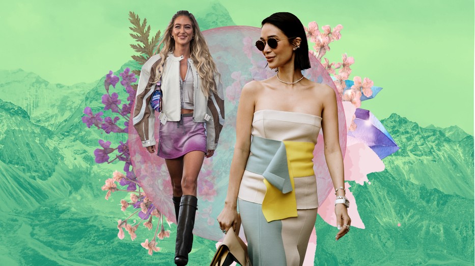 2024. 02. 24. az év első tízmilliószoros napja, ami ráadásul különlegesebb dátum, mint gondolnád