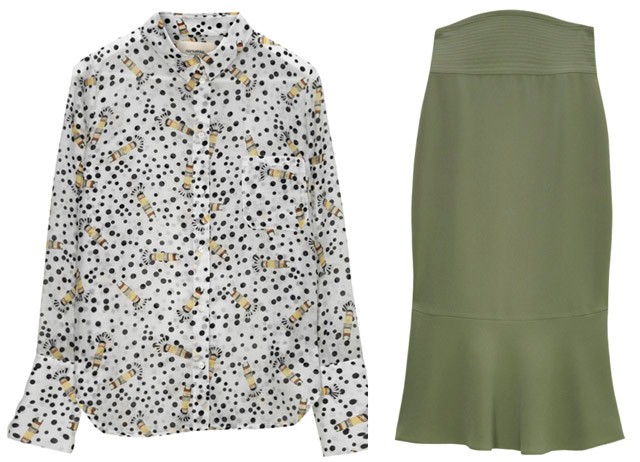 Ismered a Nanushka márkát? Ő tehet róla