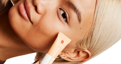 Csupán ezzel a nagyszerű termékkel felveheted a harcot a sötét karikák ellen