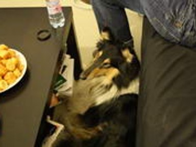 Képriport a GLAMOUR WOMEN of the Year forgatásról!