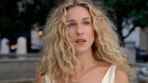 Így ápolhatod a legbonyolultabb hajtípust, és innen tudhatod, ha a te hajad is ide tartozik